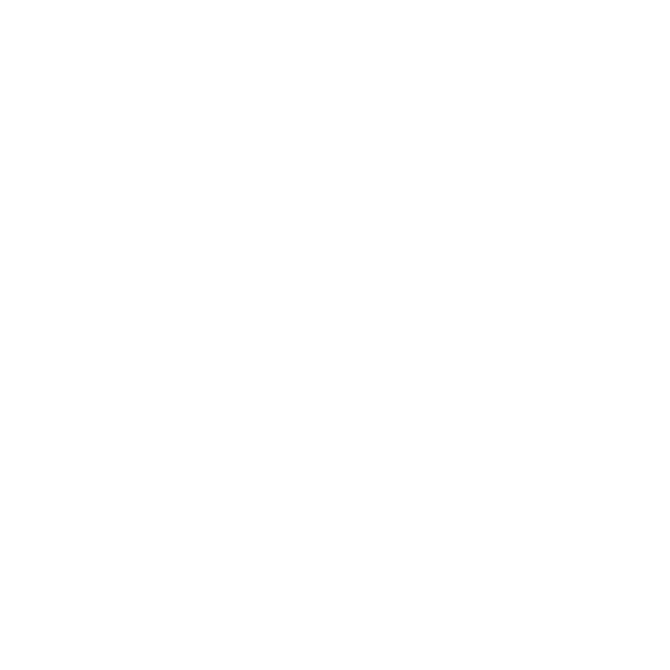 COPARMEX Nayarit