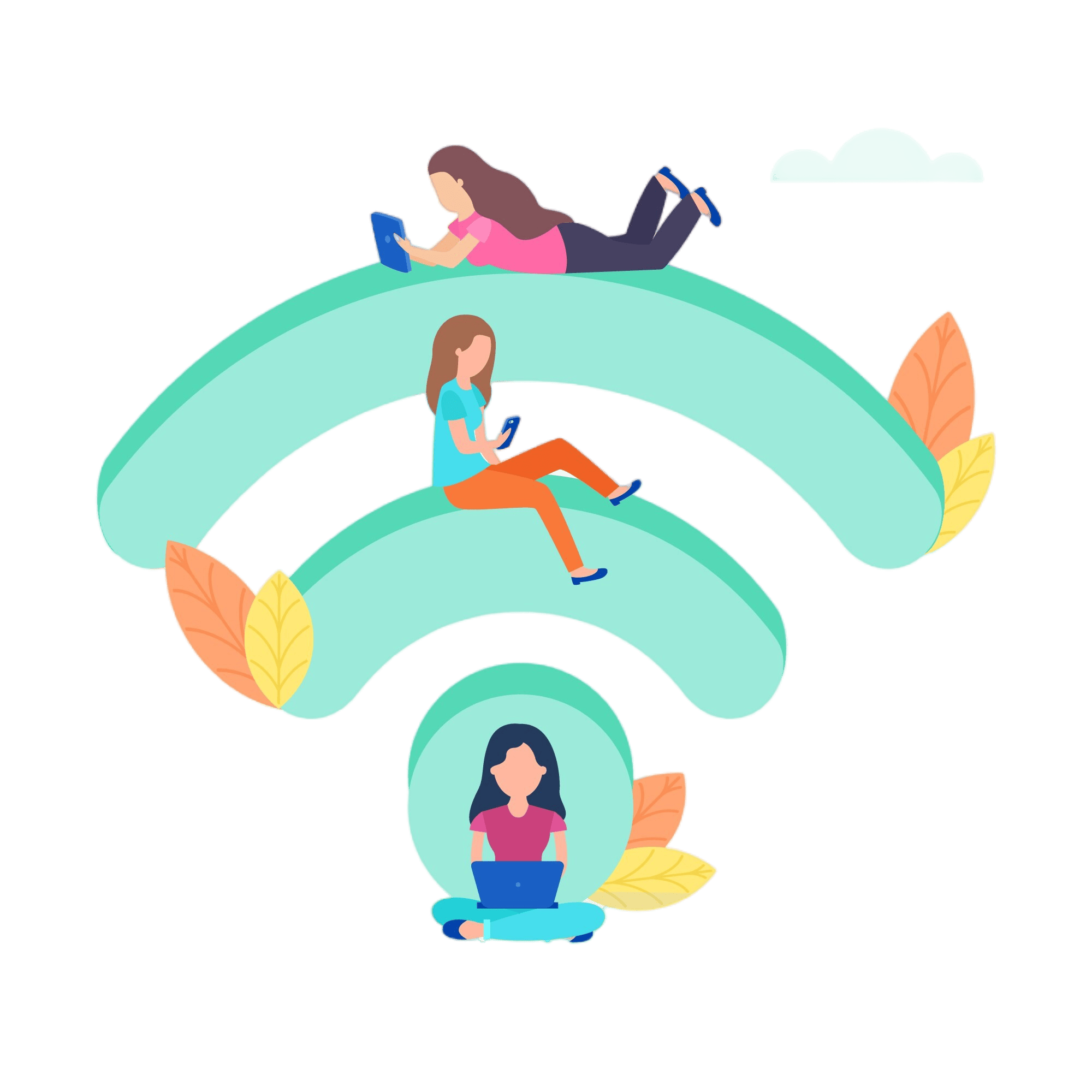 wifiads